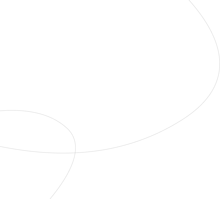 ATS Banner Pattern