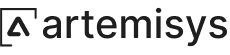 Artemisys Tech Solutions