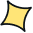 ATS Banner Icons