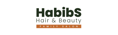 Habibs Kampa