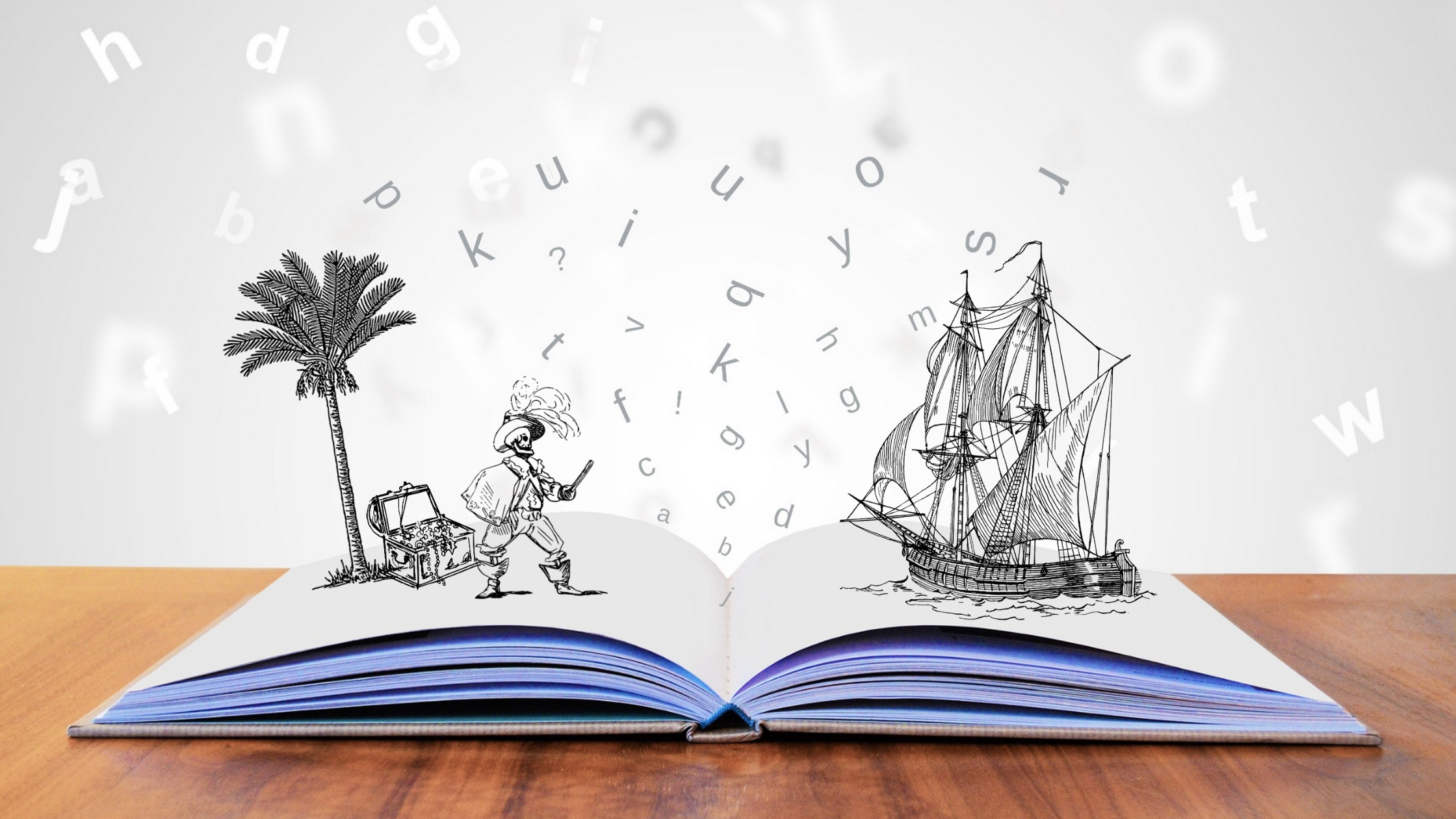 The Power of Storytelling in Digital Marketing